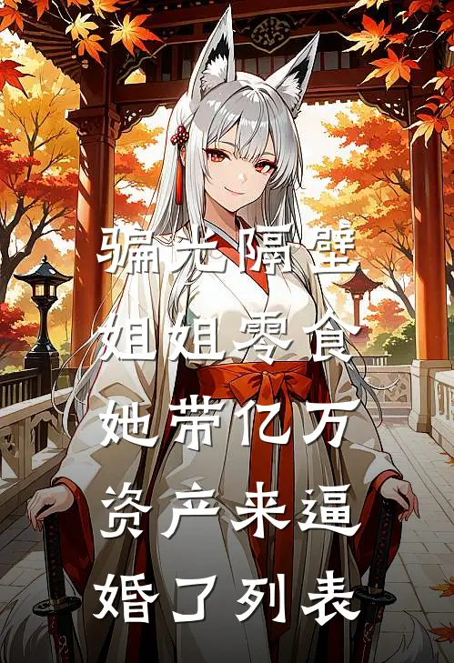 重生后，我把高冷皇子CPU了短篇小说阅读