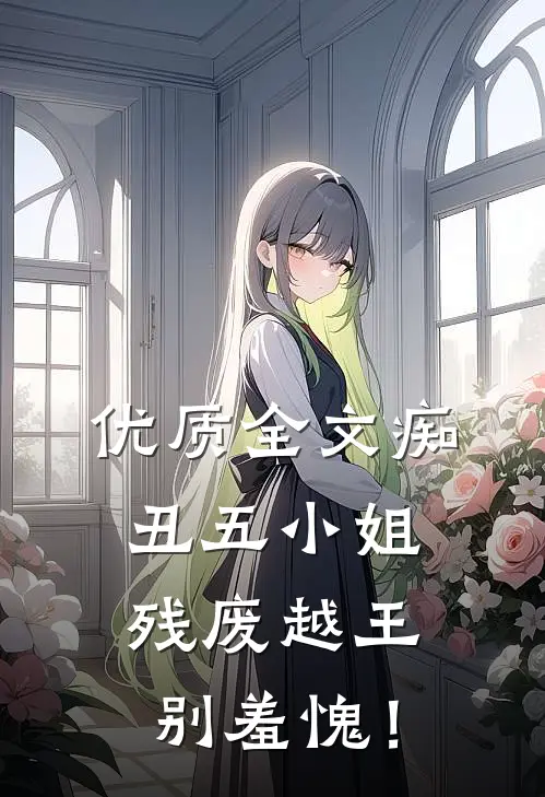 优质全文痴丑五小姐：残废越王别羞愧！