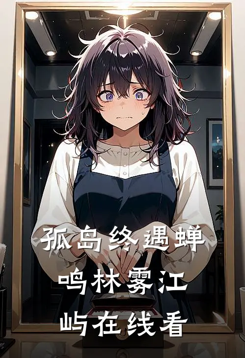 太古神墟:结局+番外