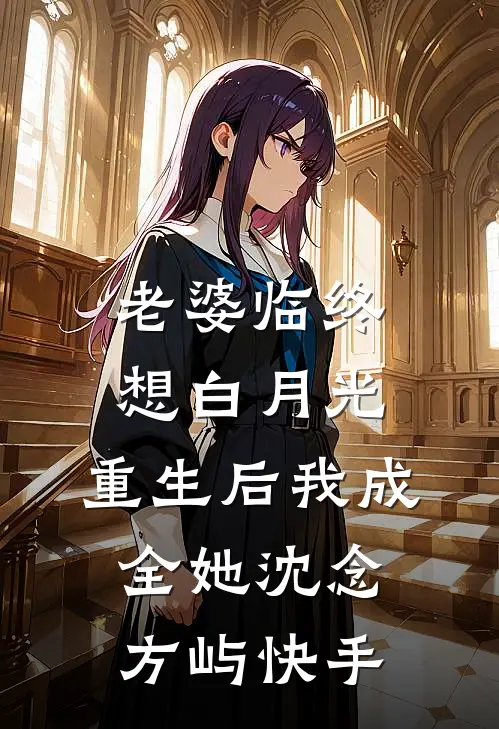 全文浏览女配一声爹爹救我，全反派集体虐渣了