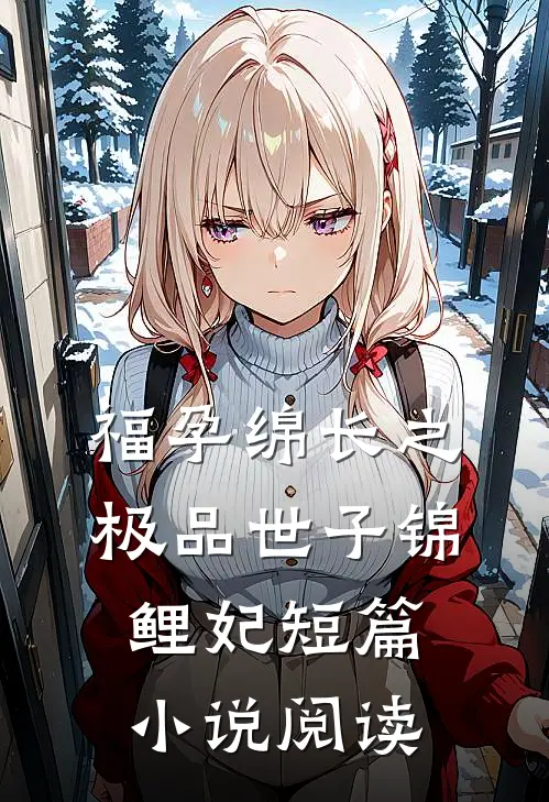错选夫君