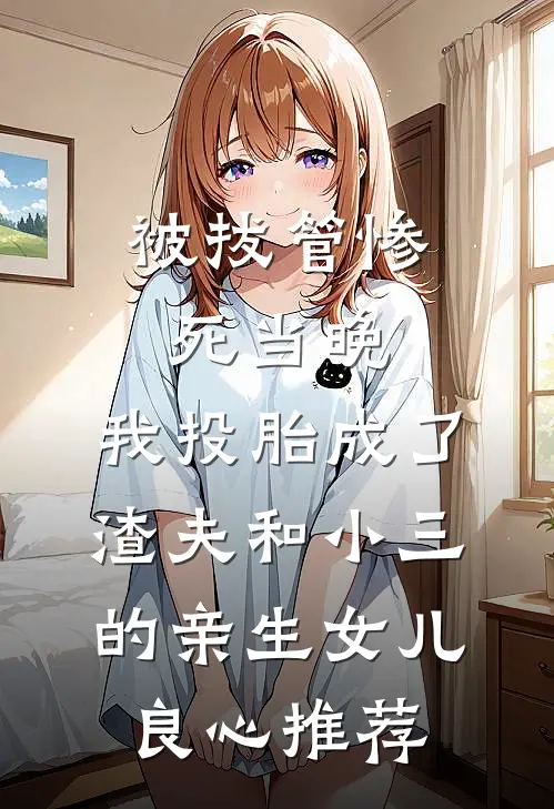 婚后，诱月光沦陷小说在线阅读免费