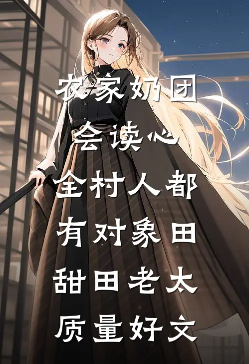 花瓶顶流，把演戏玩成犯罪现场