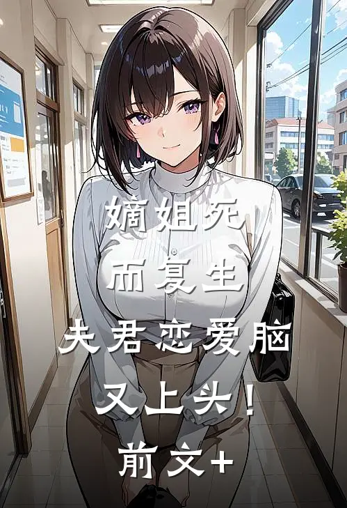 暖阳般降临的柔情:结局+番外+完结