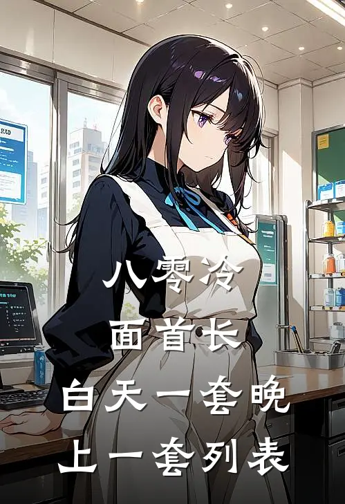八零冷面首长：白天一套晚上一套列表