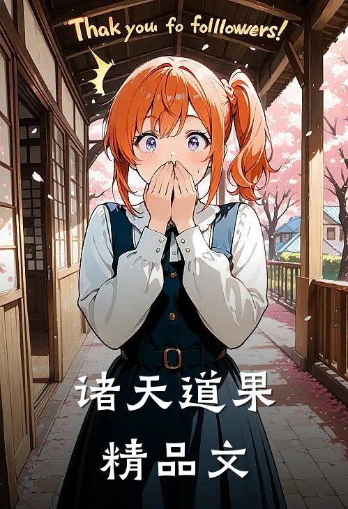 诸天道果精品文