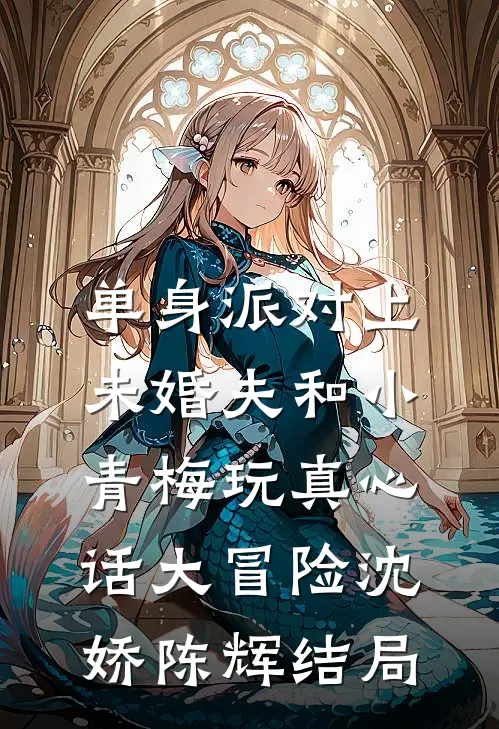 夺弟妻，诱佛女，朕有的是手段楚珂郁南弦无删减+无广告
