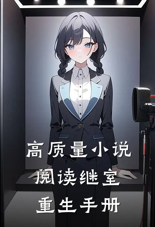 高质量小说阅读继室重生手册
