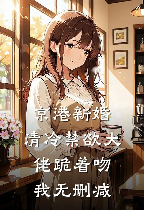 开局十二符咒，我什么都不缺了！后续