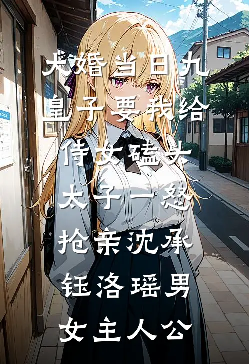 后妈难当？豪门继子跪着求我花钱后续+完结