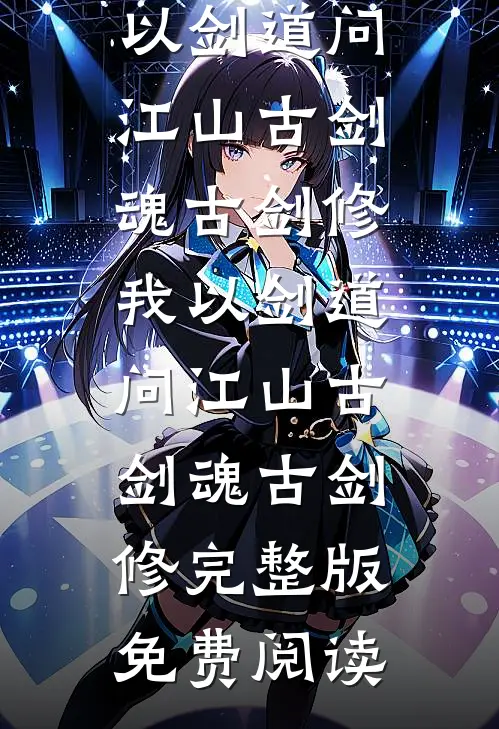 转身时爱已不在结局