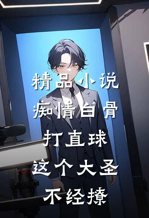 精品小说痴情白骨打直球，这个大圣不经撩