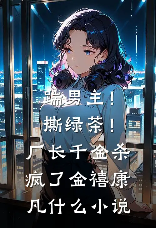臣妻重生变恶女，勾陛下红温无删减