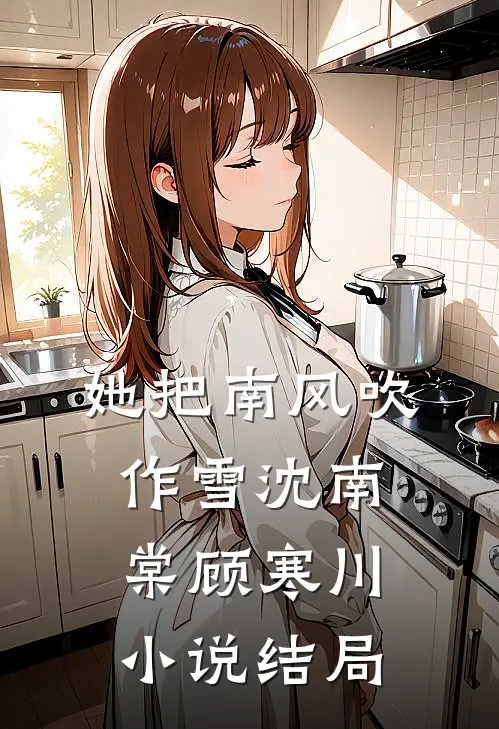 恨是未愈的忧伤知乎