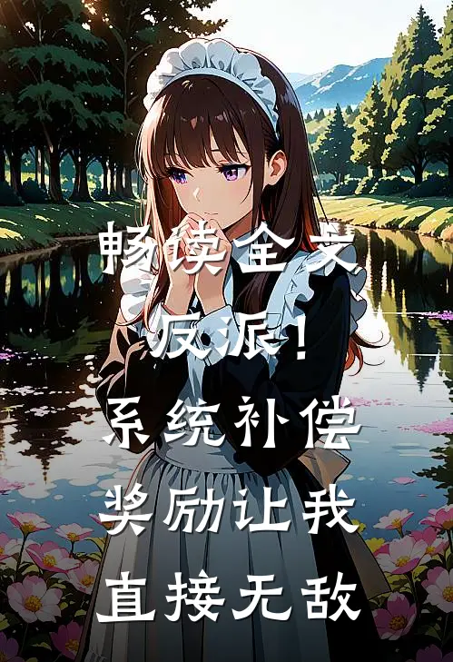 畅读全文反派！系统补偿奖励让我直接无敌