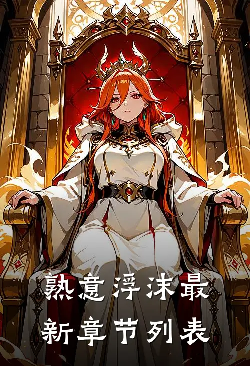 残兵败将？老子杀穿汉朝​​无广告