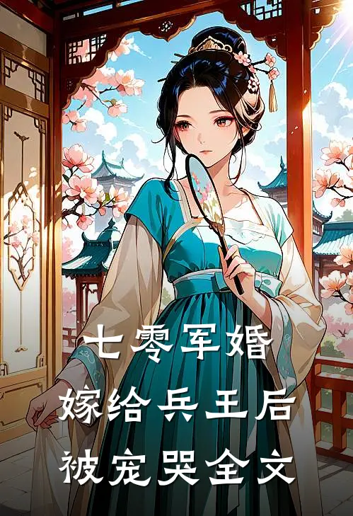 七零军婚，嫁给兵王后被宠哭全文