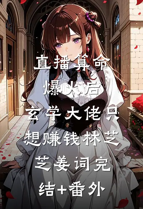 八零换亲，炮灰女配成家属院团宠:(番外)+(全文)