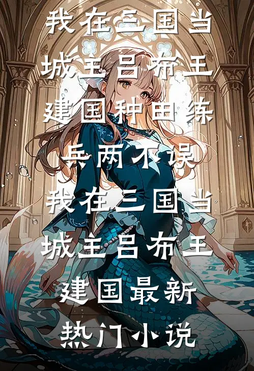 爸将老宅过户给继子，五年后继子崩溃了
