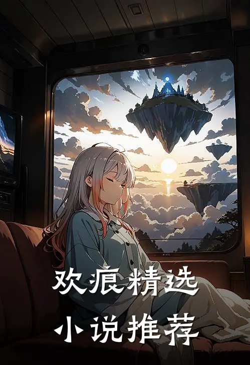 欢痕精选小说推荐