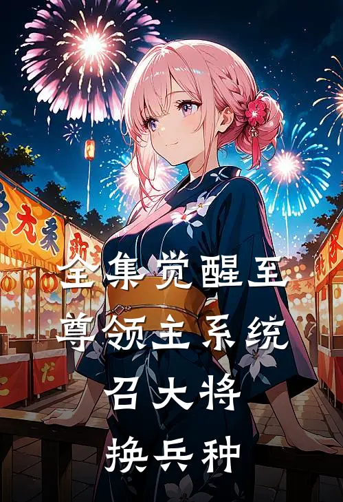 全集觉醒至尊领主系统：召大将，换兵种