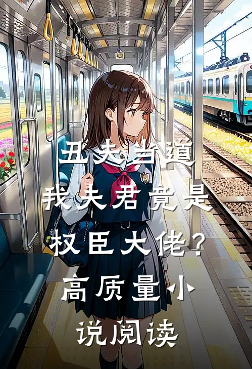 丑夫当道，我夫君竟是权臣大佬？高质量小说阅读