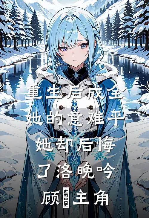 让你安检，你在高铁站查伪人后续+结局