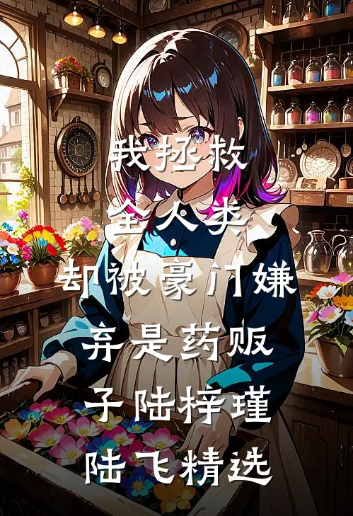 出车祸后，我发现了我爸的私生子
