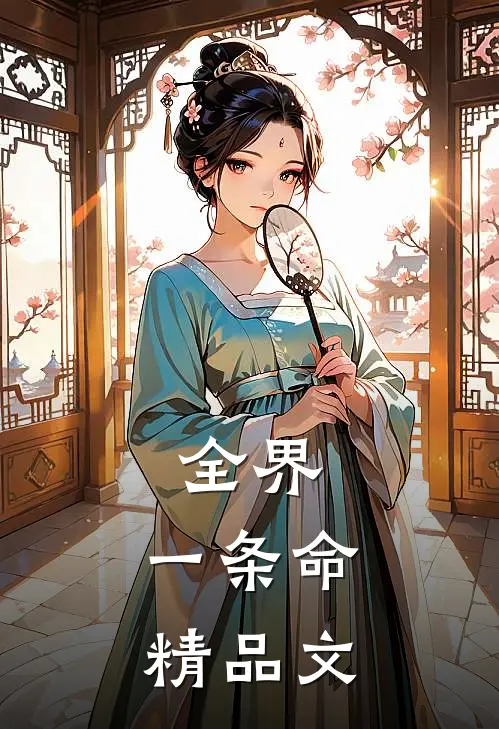 全界：一条命精品文