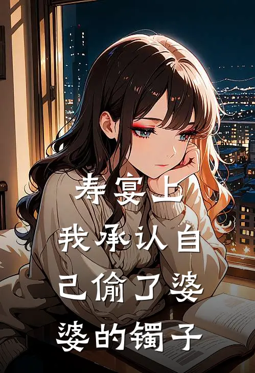 苗疆医女不好惹，军官老公宠上天邱意浓程元掣全集