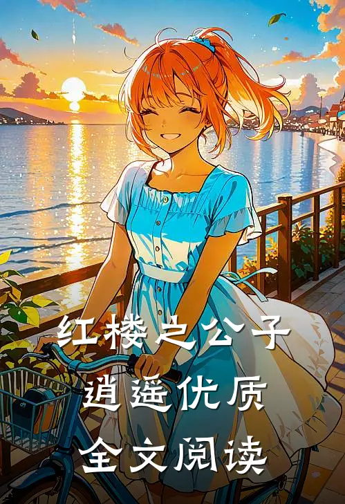 红楼之公子逍遥优质全文阅读