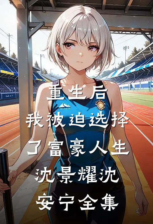 乱世中，我粉墨登场！无删减版