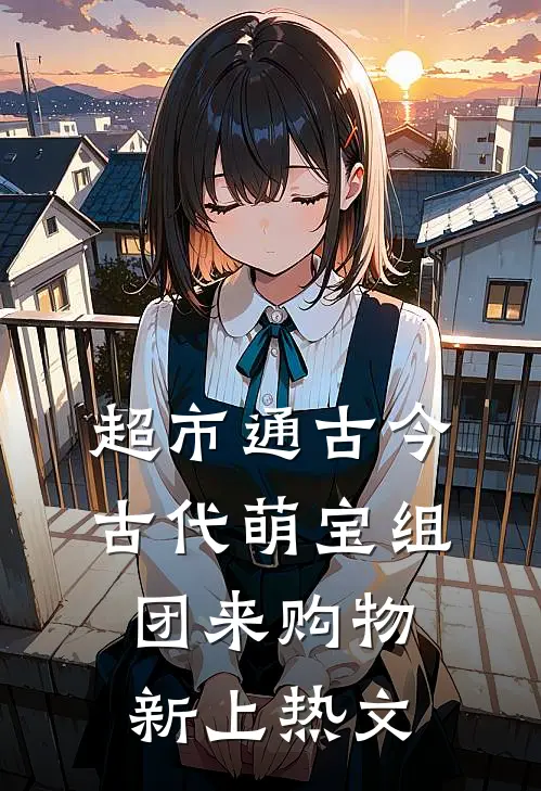 黄粱一梦忆忘妻小说免费阅读全文