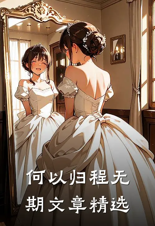 何以归程无期文章精选
