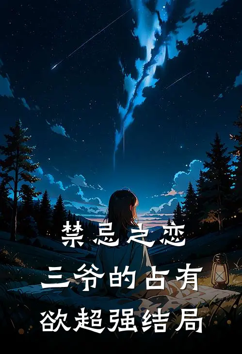 因为一块月饼，我离婚了无错版