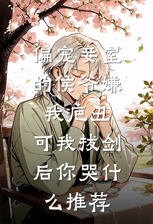 丈夫和朱砂痣开房，我提离婚后他疯了姜黎顾少霆小说