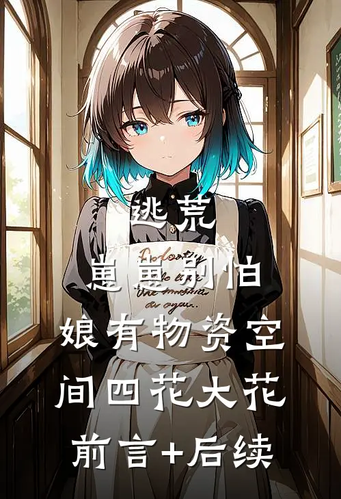 错付真心一场空新上热文