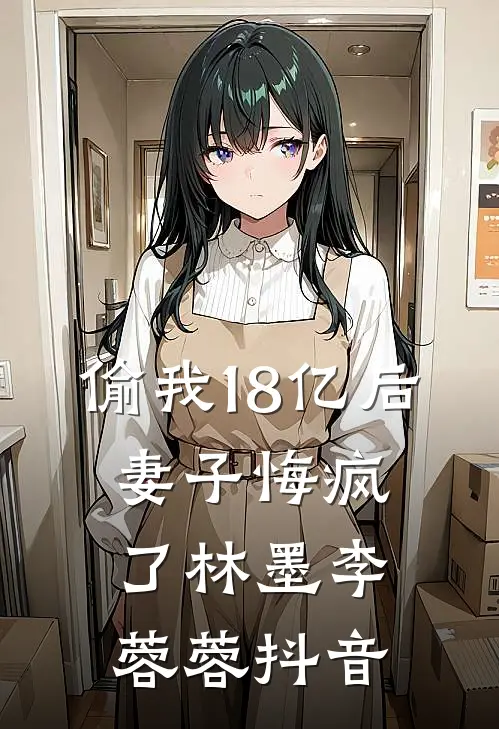 父母逼我捐肾给假千金在线阅读全本阅读