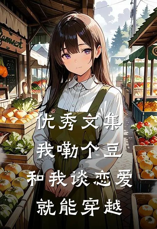 优秀文集我嘞个豆，和我谈恋爱就能穿越