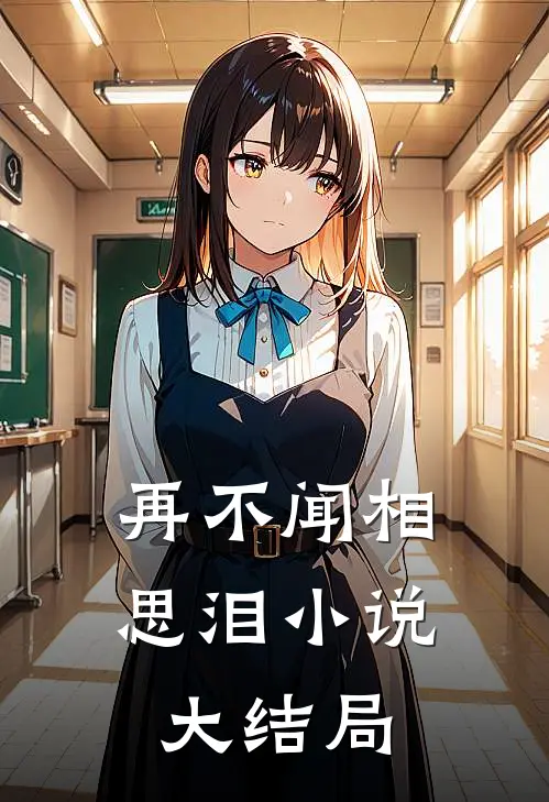重生后我不伺候了，婆家却跪着求我回家