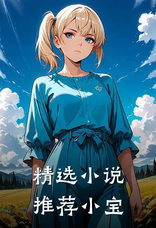 精选小说推荐小宝