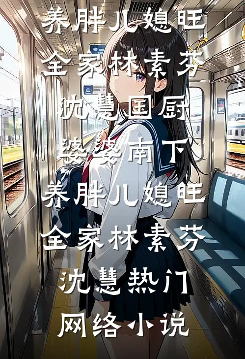 梦落昔年不重逢精修版