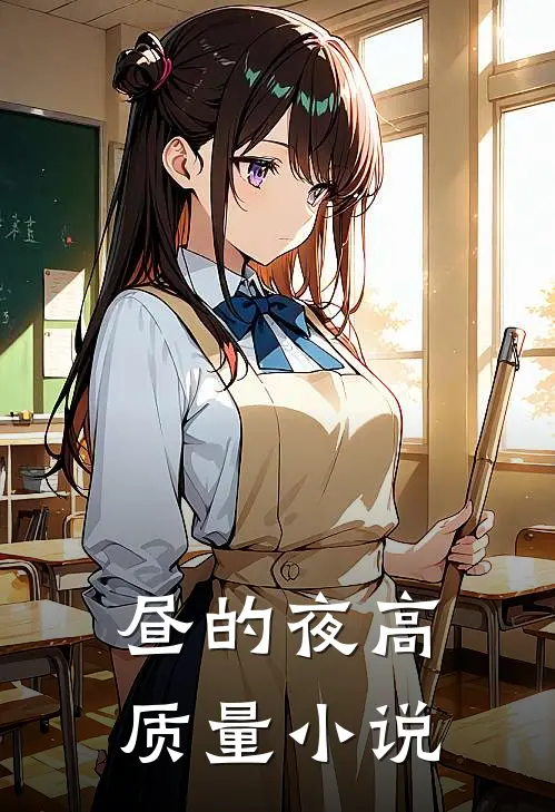 昼的夜高质量小说