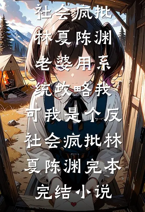 顶级诱引完本