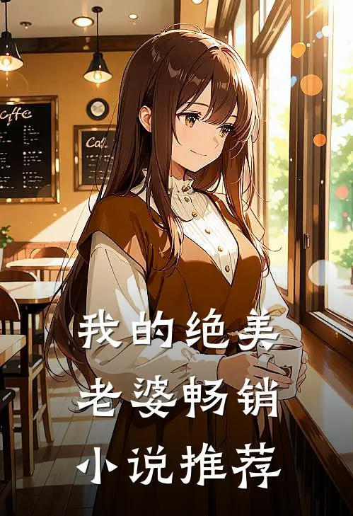 我的绝美老婆畅销小说推荐