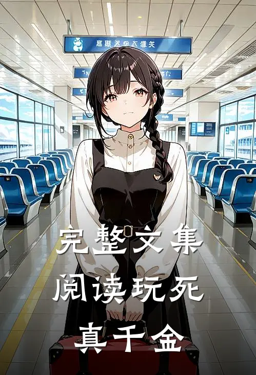 完整文集阅读玩死真千金