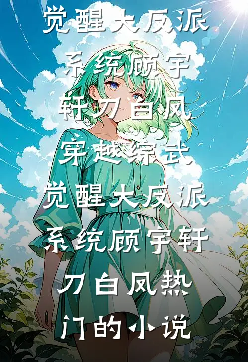 她的荒野隔着梦精彩