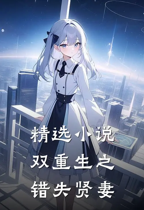 精选小说双重生之错失贤妻