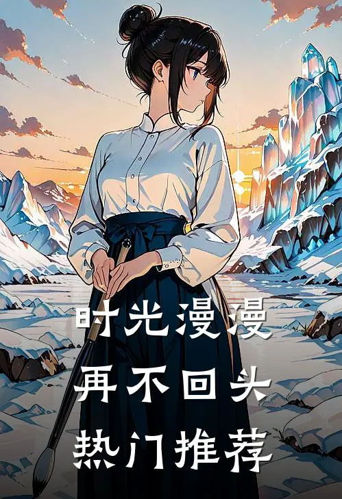 时光漫漫，再不回头热门推荐