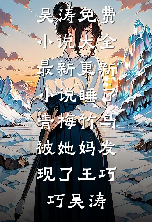 晚来照雪亦有声异常火爆